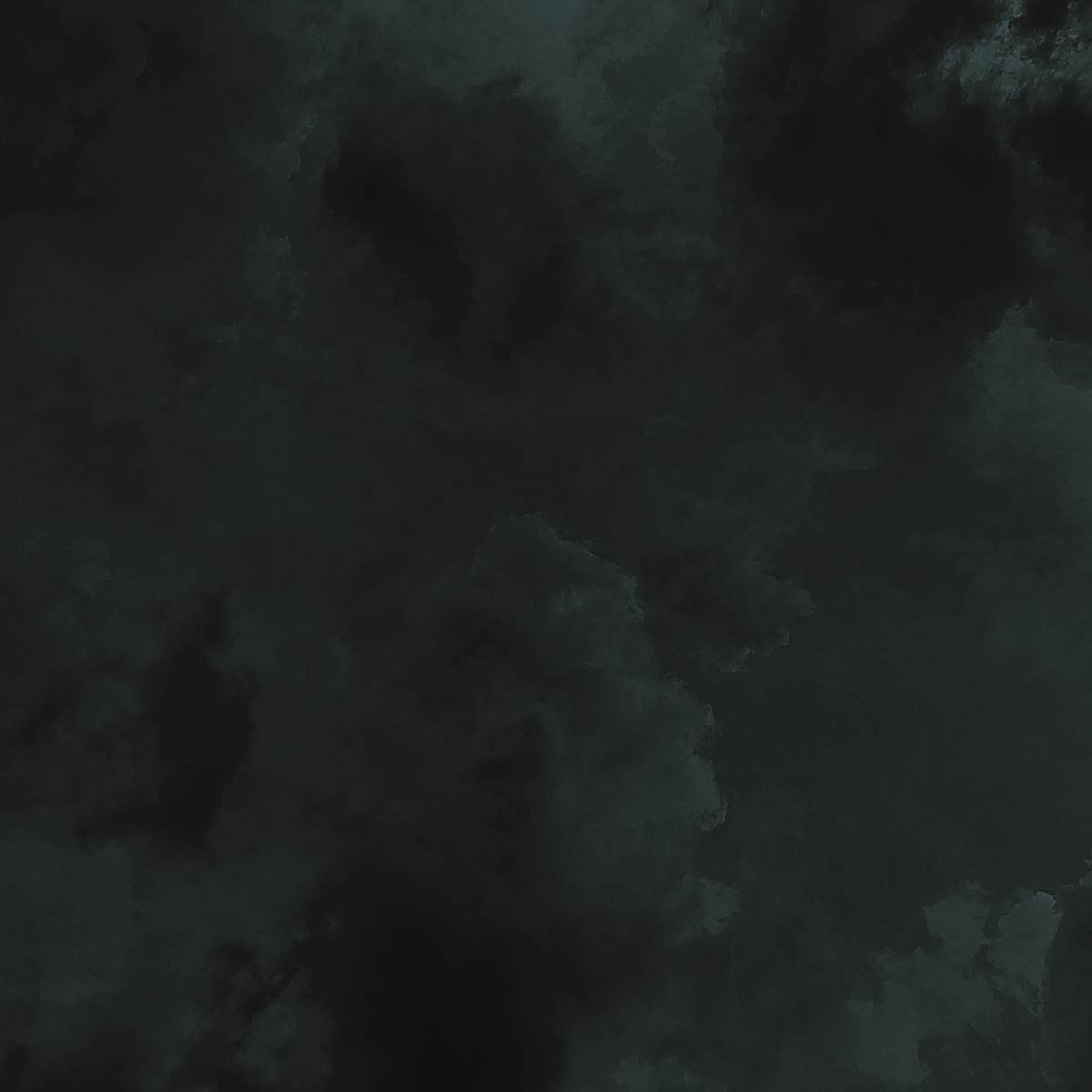 Casteloro Prosecco Black