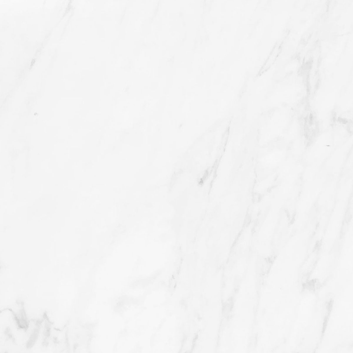 Nashville Stories Prosecco