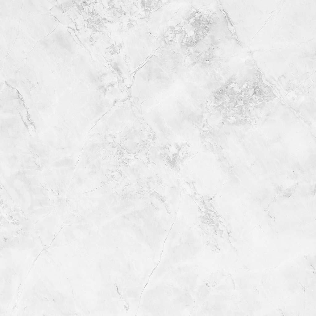 Maison Robert Olivier Blanc