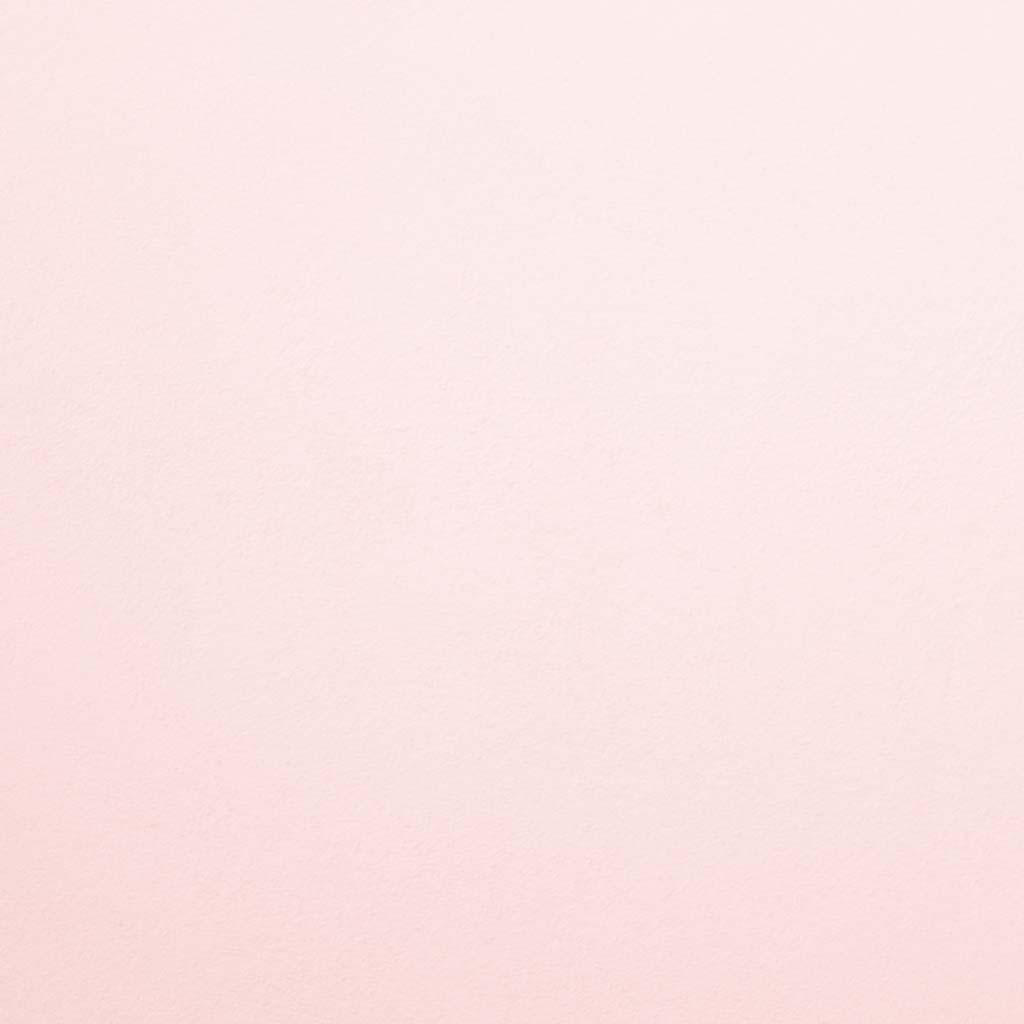 Perfect Day Rosé Box