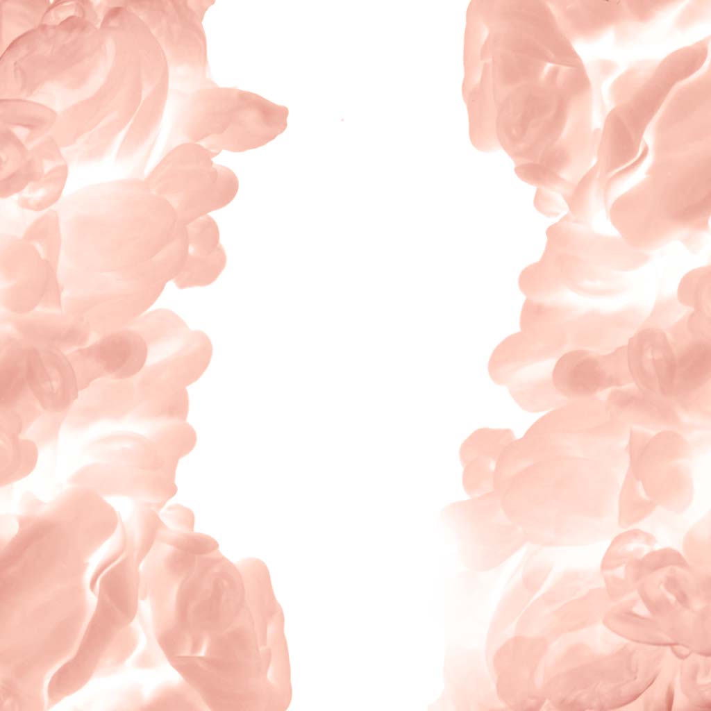 Casas Honestos Smooth