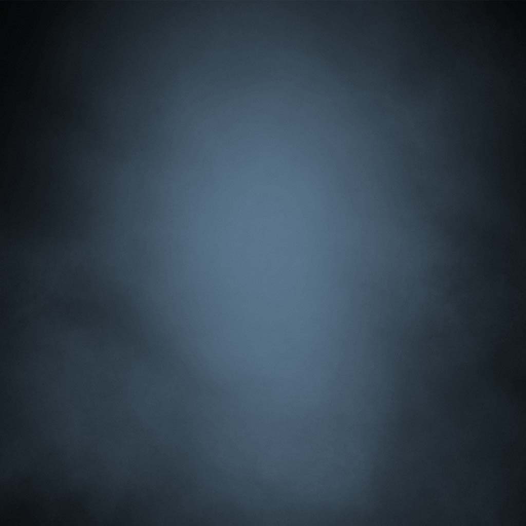 Castelgufo Bolgheri Vino Biologico