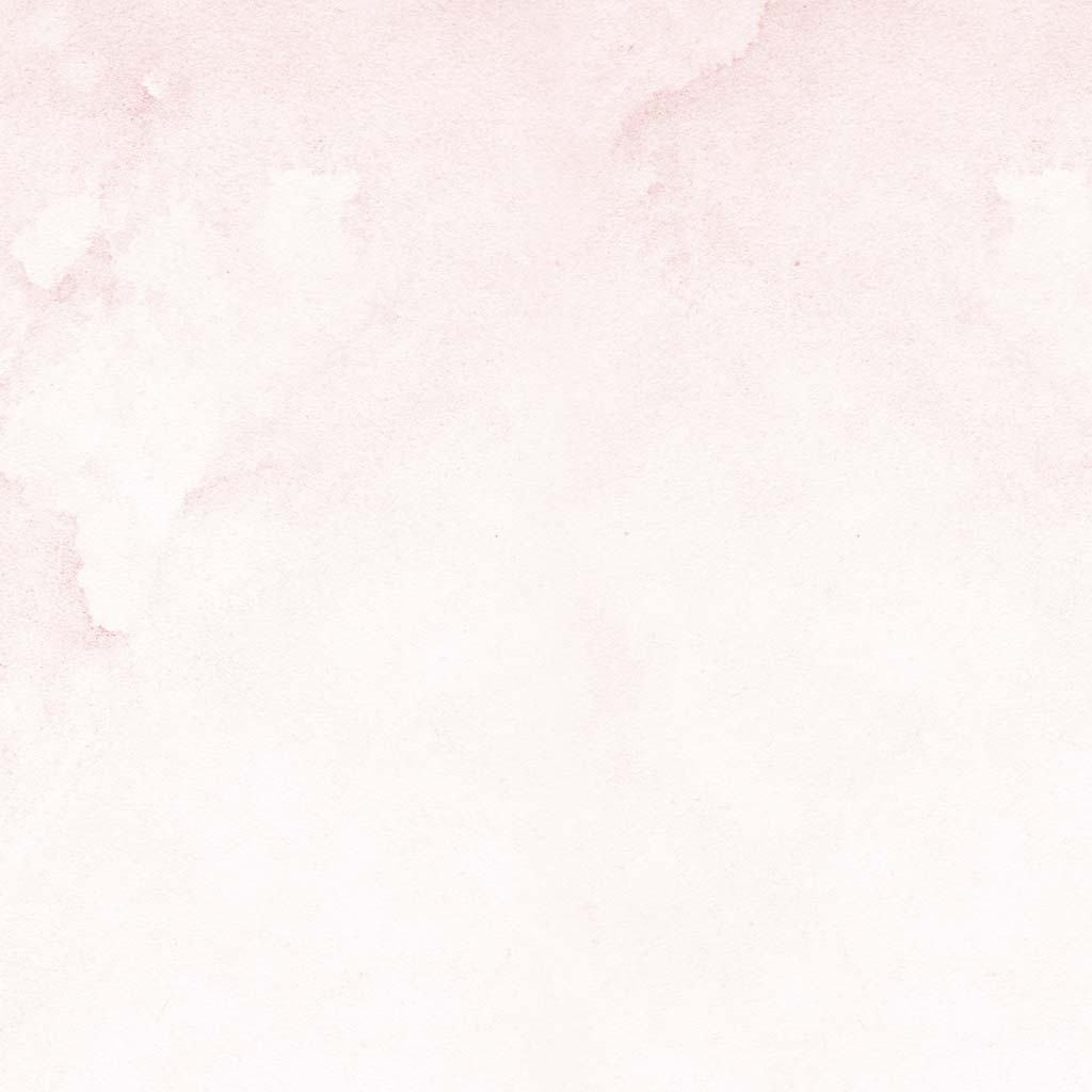 Casa Canevel Prosecco Rose