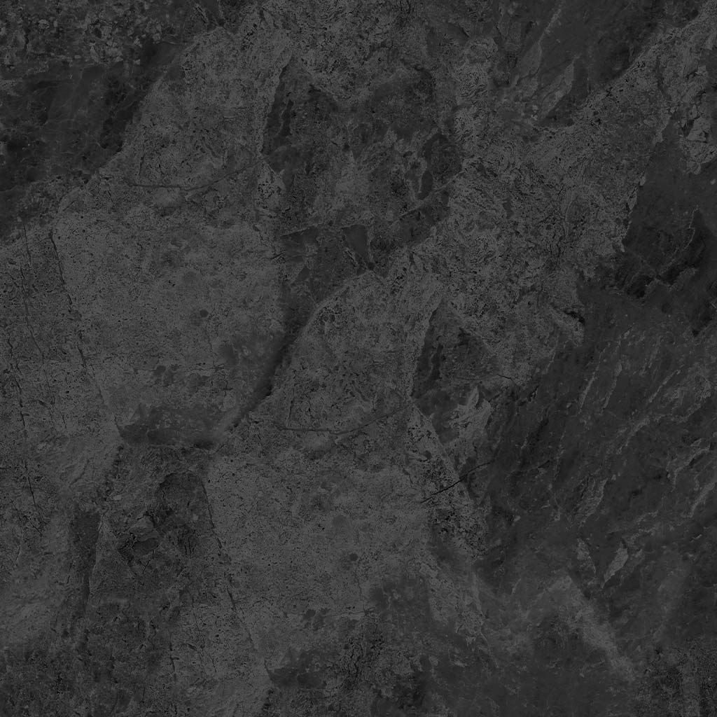 Soprasasso Amarone Della Valpolicella