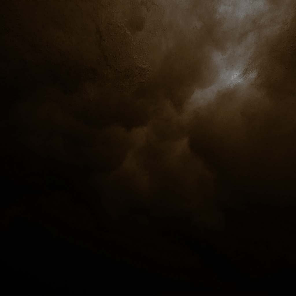 Storia di Famiglia Chianti Classico