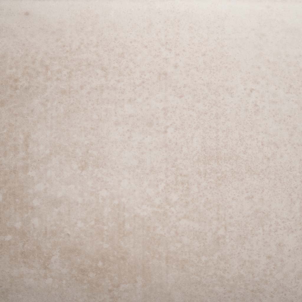 Scatena Brothers Zinfandel