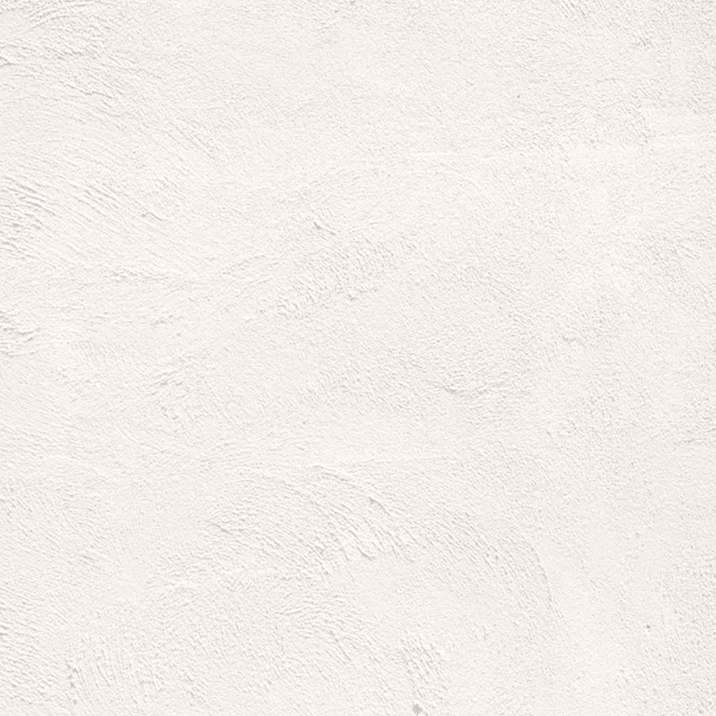 Weinmann Grüner Veltliner Klassik