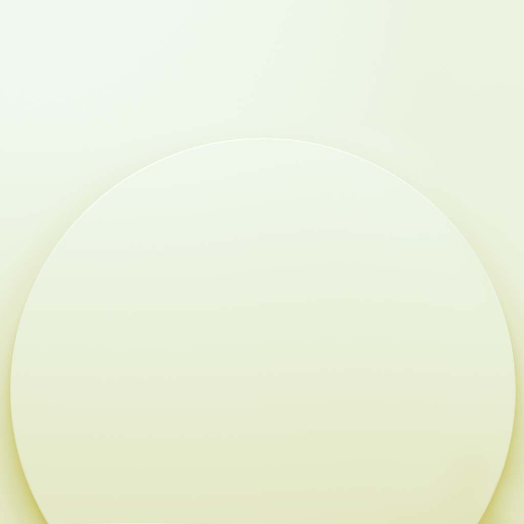 Casteloro Vino Bianco