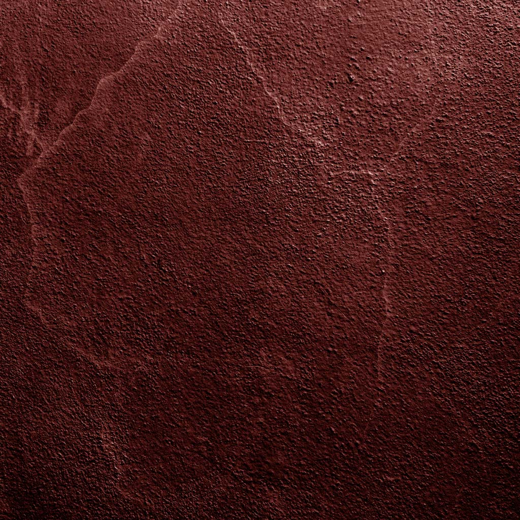 Intensivo Organic Cabernet Sauvignon Bonarda Malbec