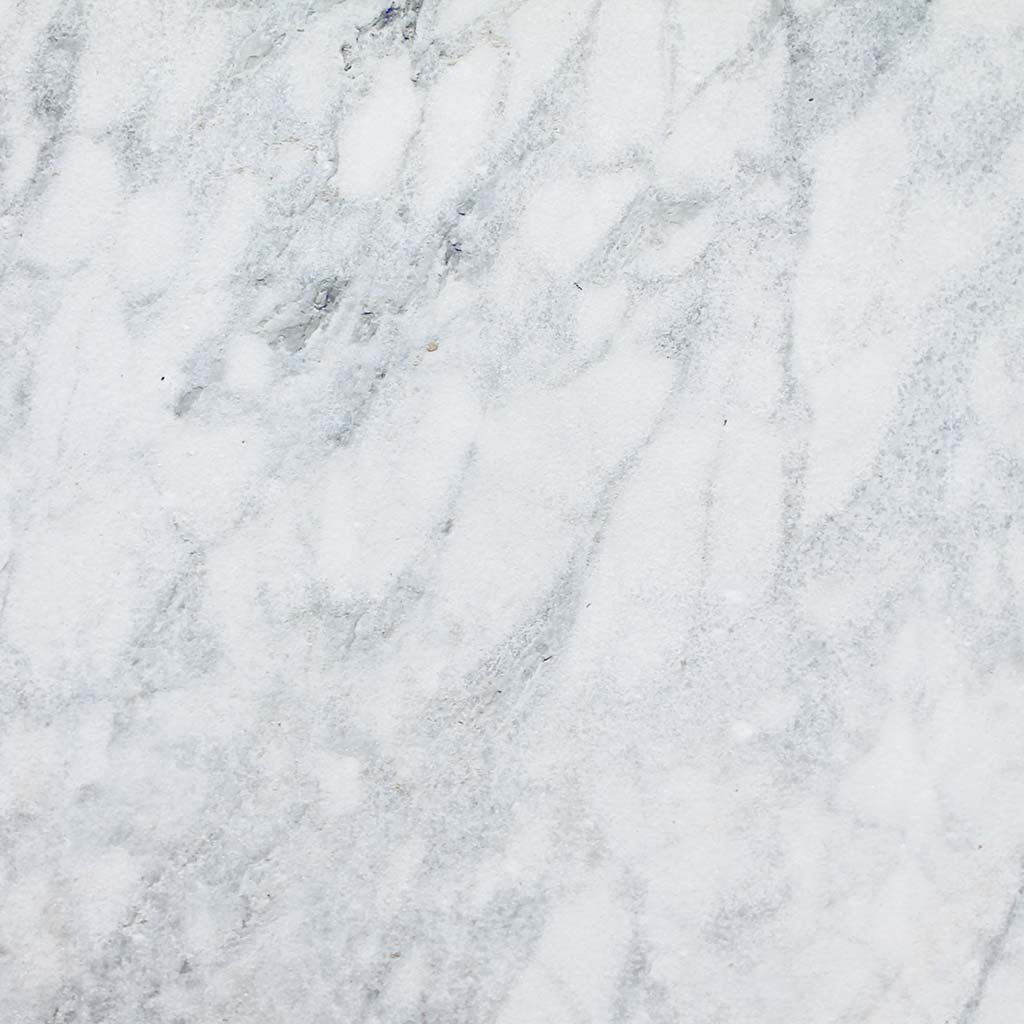 Kloster Eberbach Riesling Kabinett