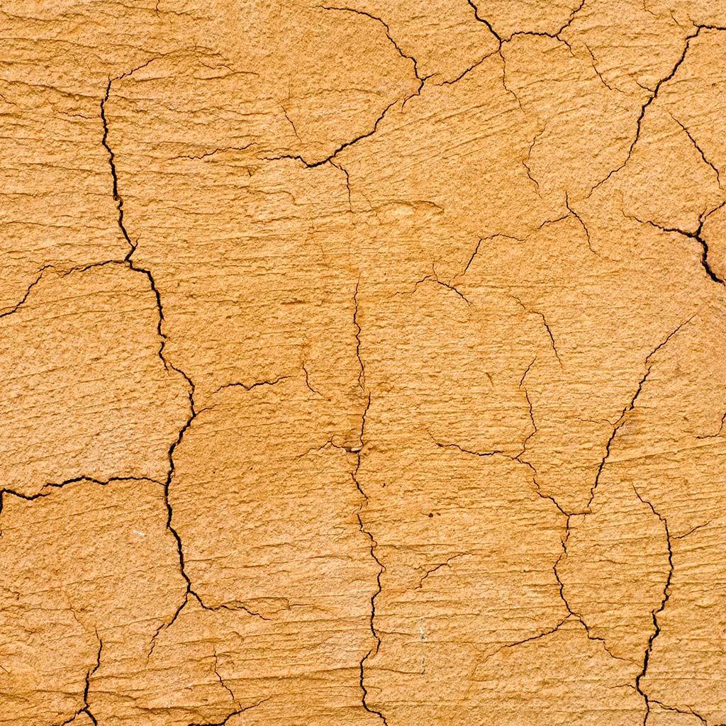 Zafrica Cape Reserve Red Blend