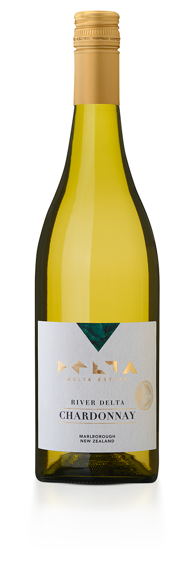 River Delta Chardonnay