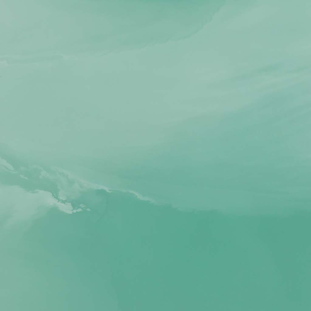 Gran PassioneOrganic Pink Sparkling