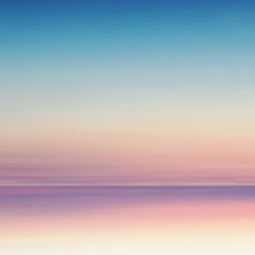 Guigal Côtes du Rhône Rosé