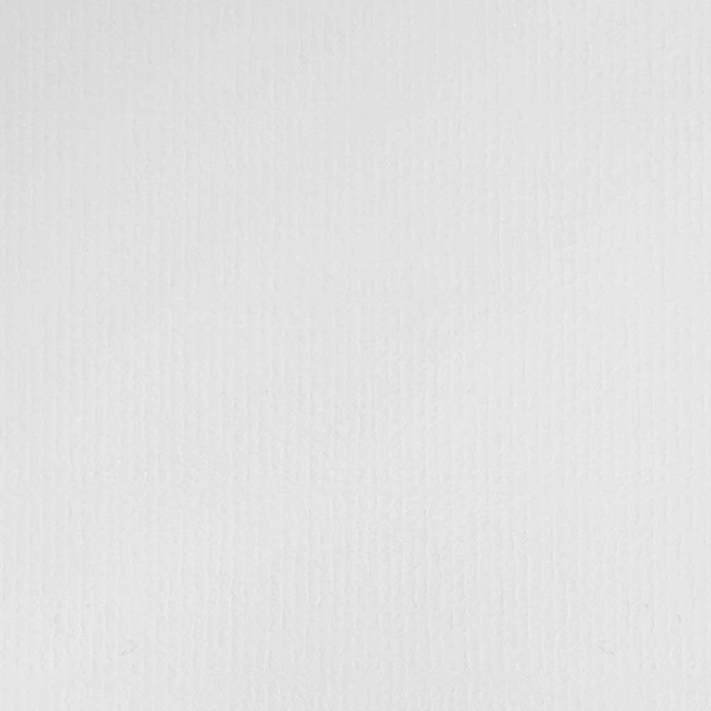 Marastoni Prosecco Organic Extra Dry