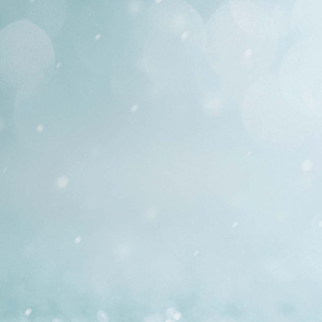 Durbanville Hills Sparkling Sauvignon Blanc