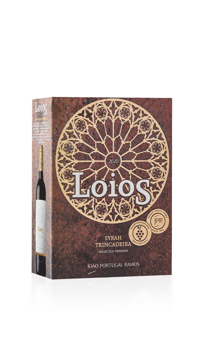 Loios