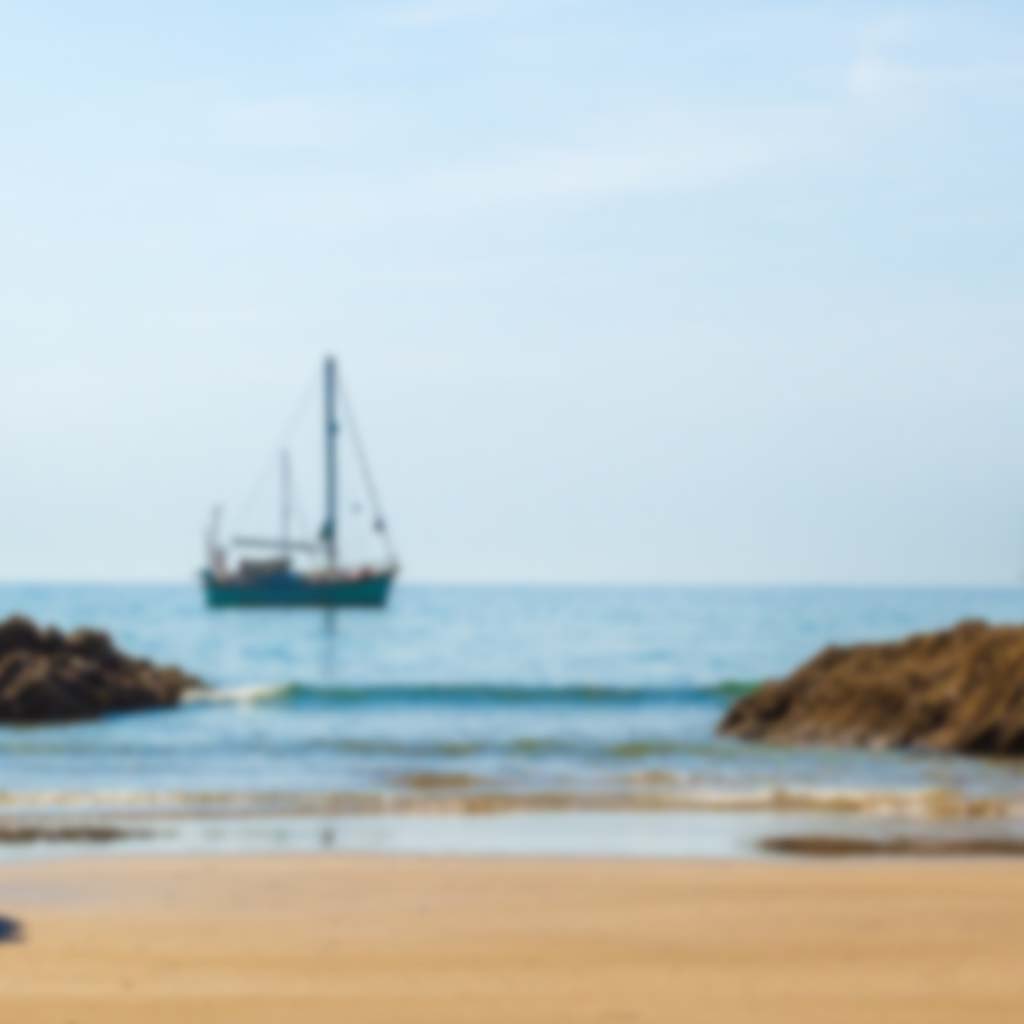 Faustino Rivero Ulecia Albariño