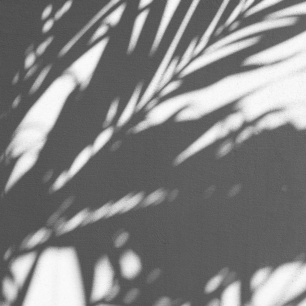 Barceló Imperial Onyx