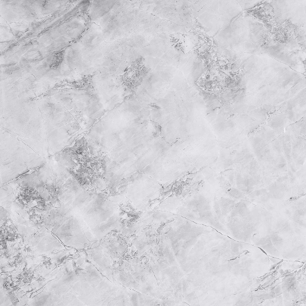 Galodoro Winemaker’s Red