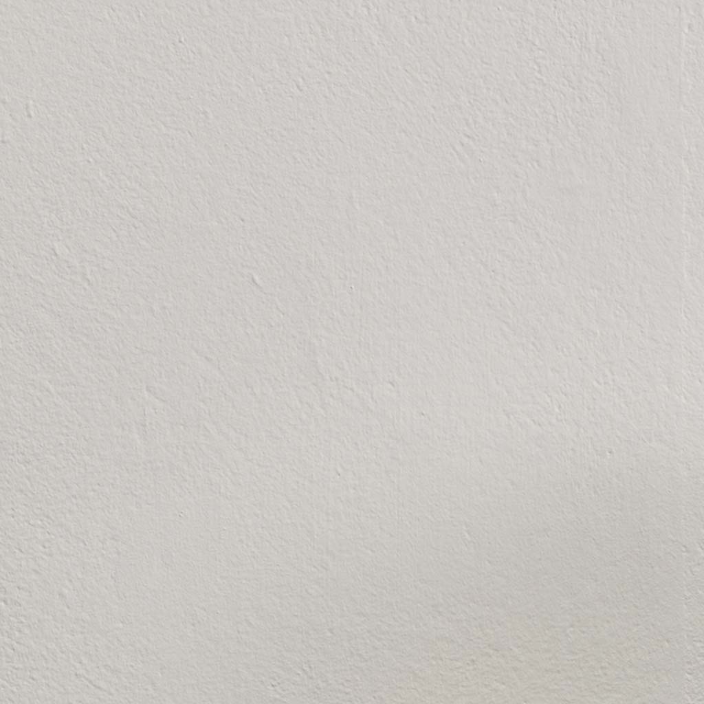 MZ Raval by Måns Zelmerlöw