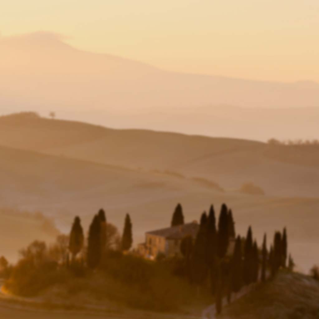 Enzo Bartoli Barbaresco Rio Sordo