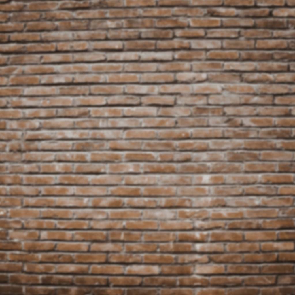 Prohibition Zinfandel