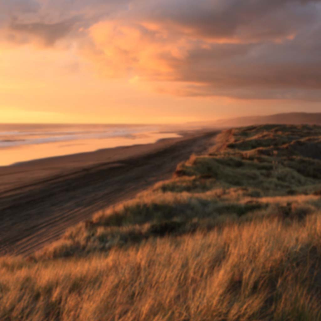 Saint Clair Origin Pinot Noir