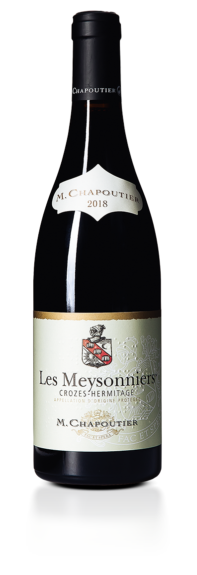 Crozes-Hermitage Les Meysonniers