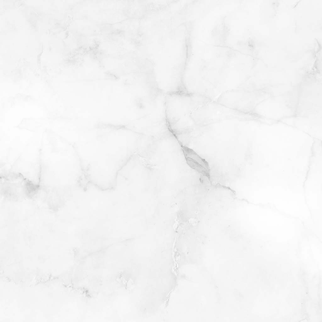 Côtes-du-Rhône Grande Réserve