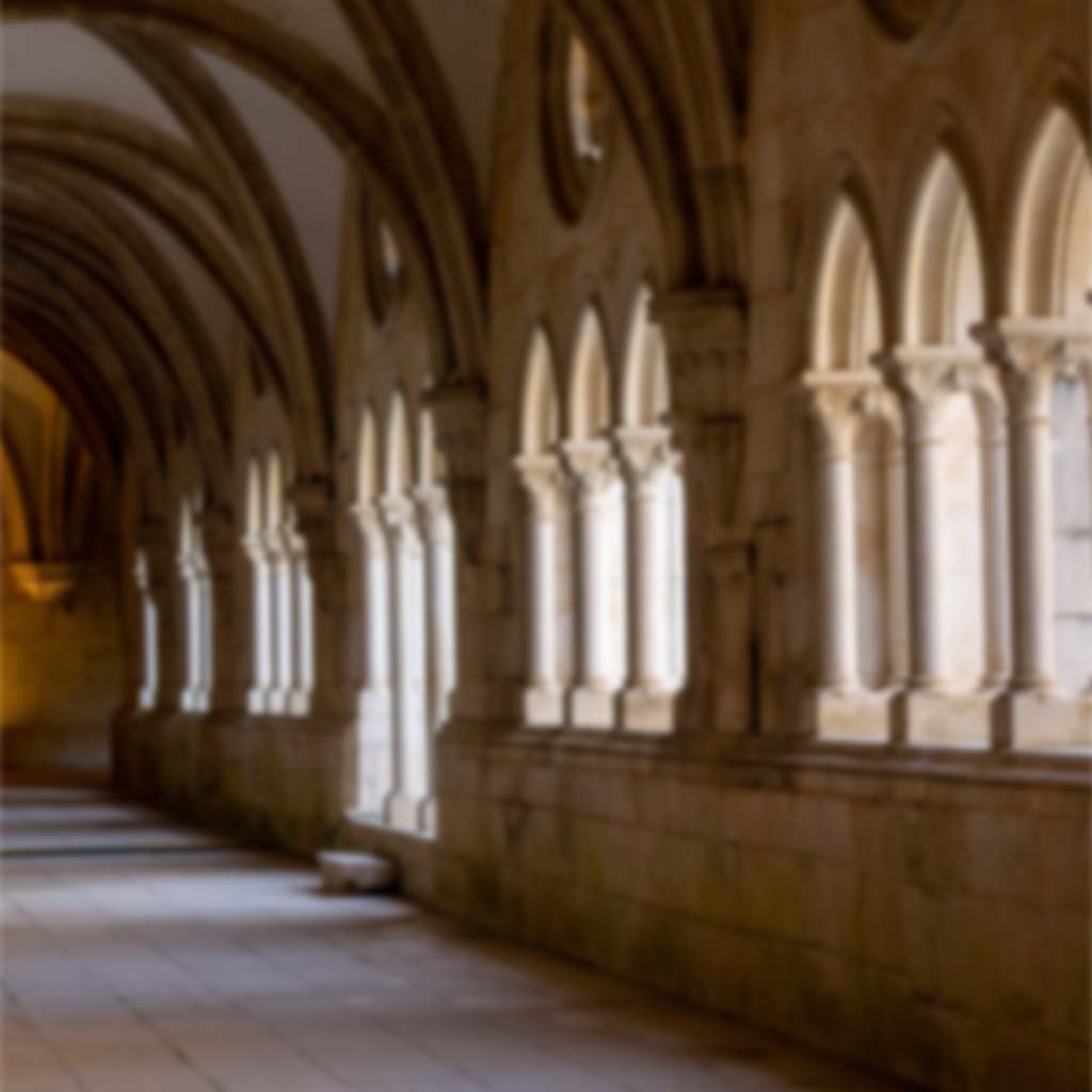 Kloster Eberbach Riesling Spätlese