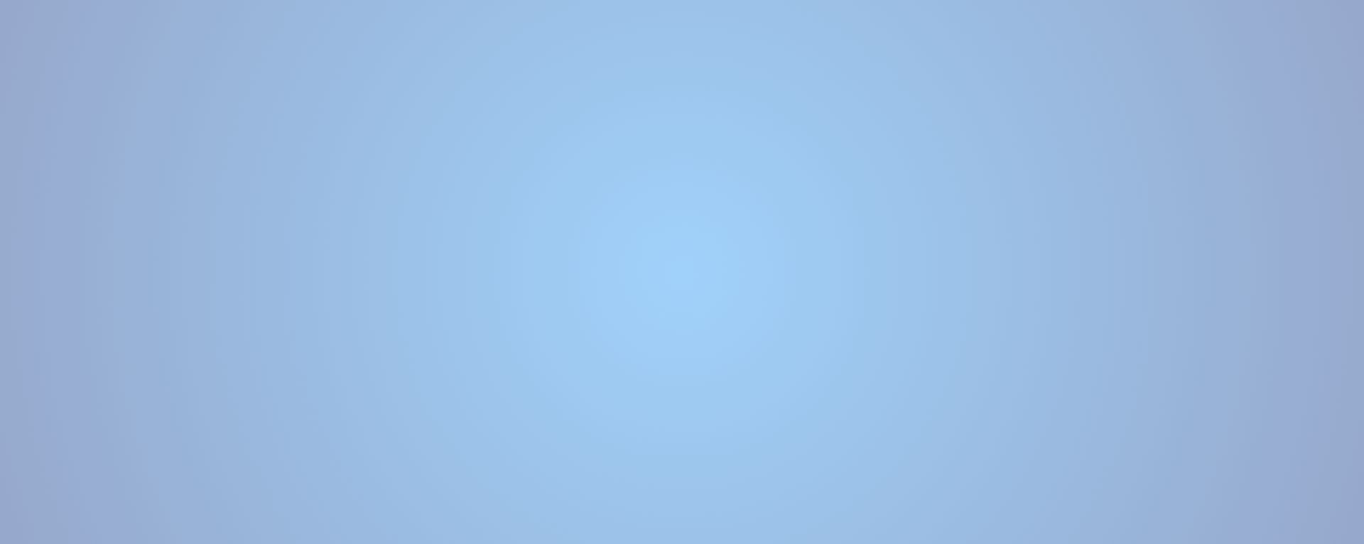 Bio Logico Organic Tempranillo