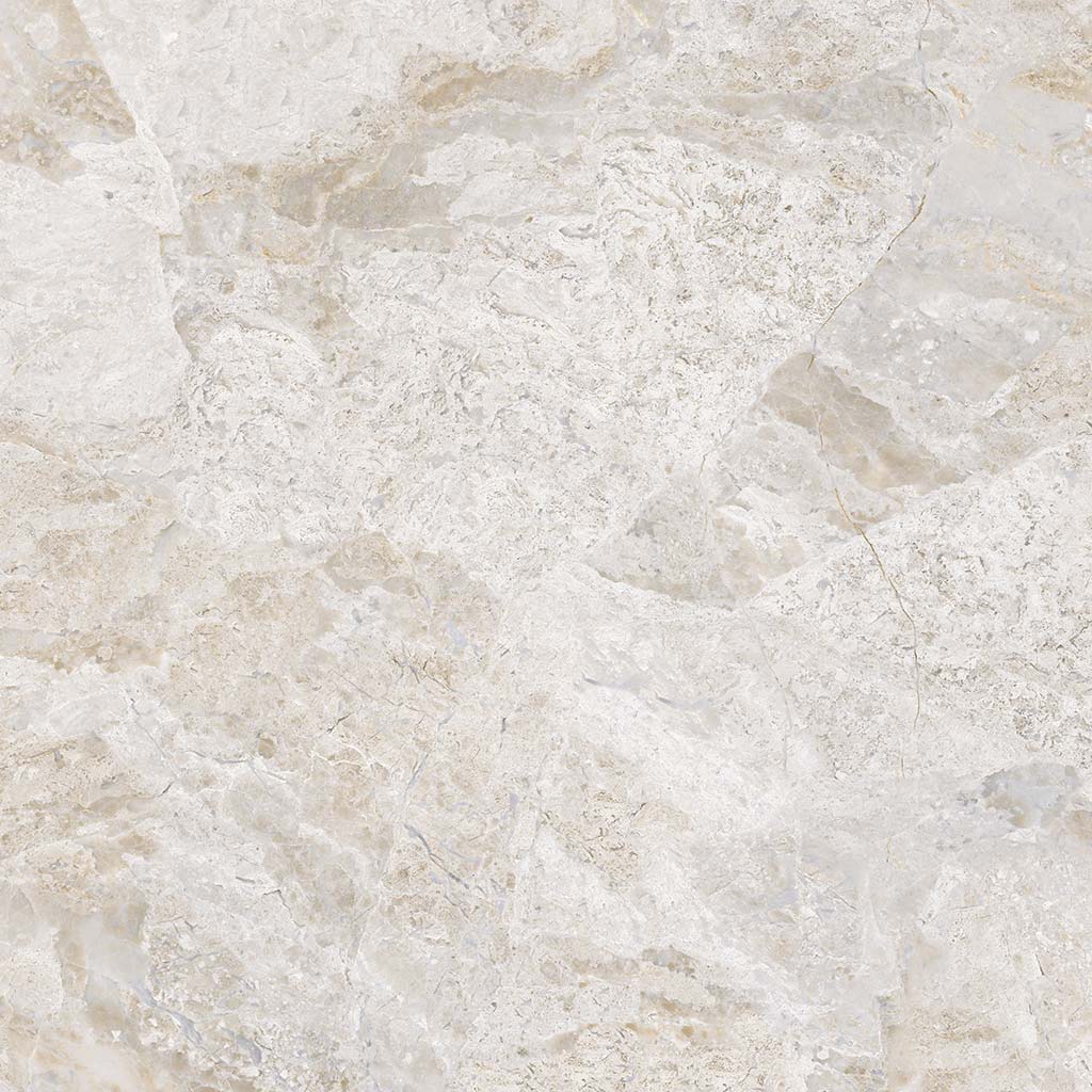 Zenato Amarone della Valpolicella Classico