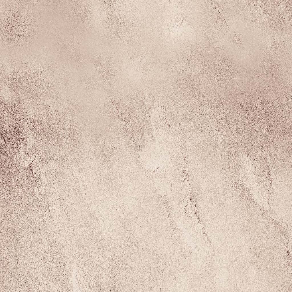 Laetitia Estate Pinot Noir 2019