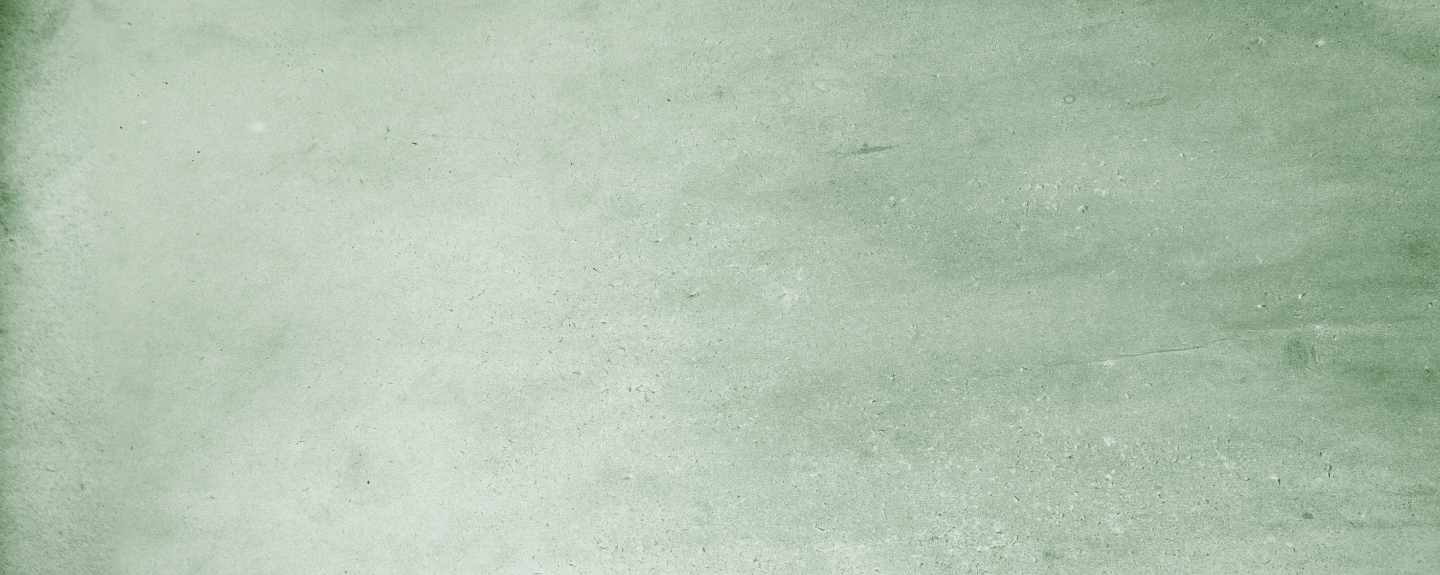 Nerello Mascalese Baglio Onuri, 2023