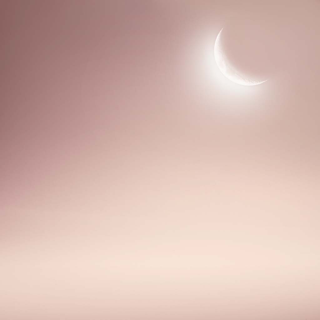 Luna di Mezzanotte Barolo