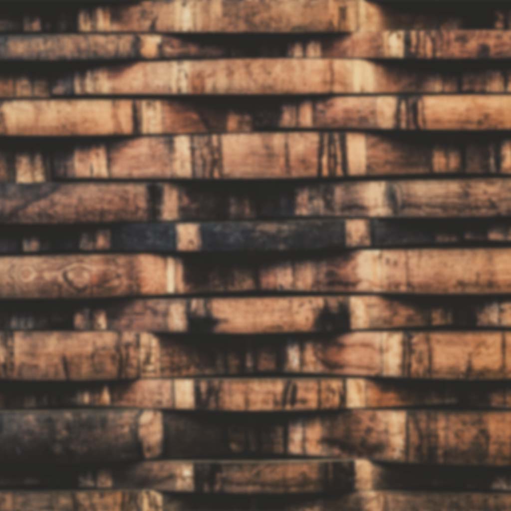 Diplomático Mantuano