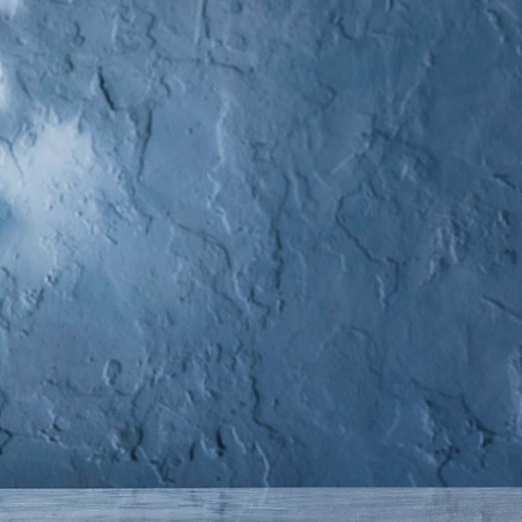 Juan Gil Silver Label