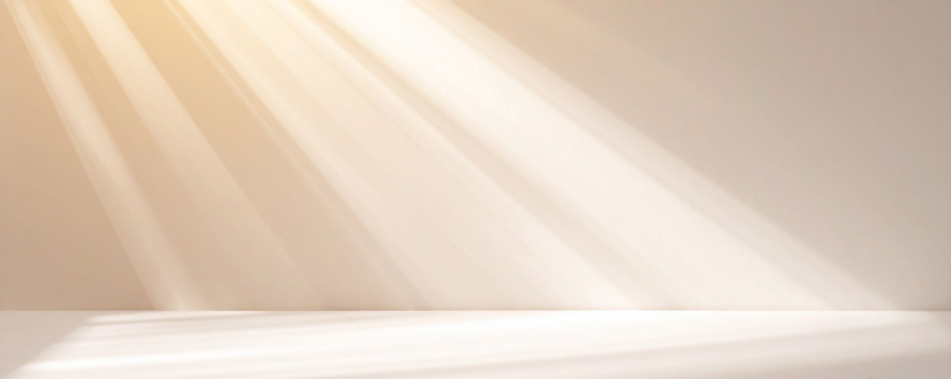 Lucia De Maio Bianco