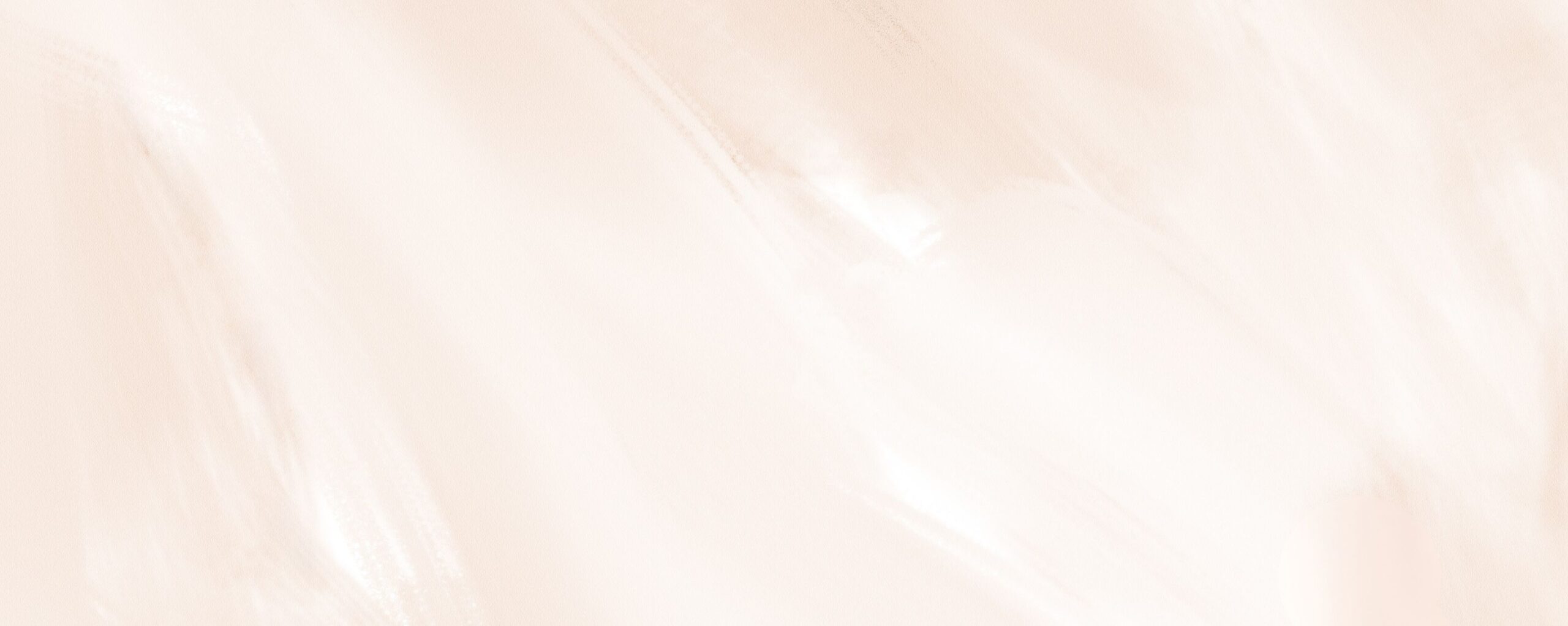 Salt & Pepper Pinot Noir Rosé