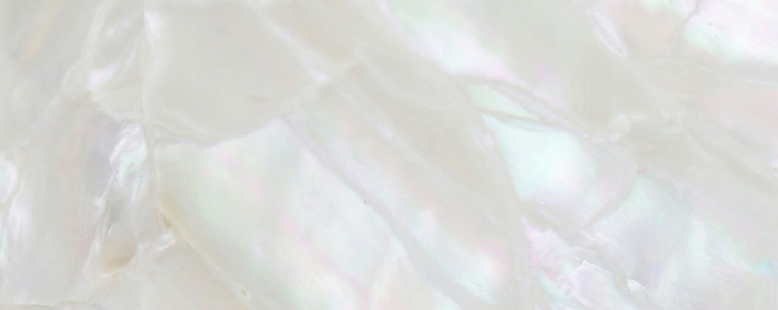 Barolo Riserva Le Colline, 2015