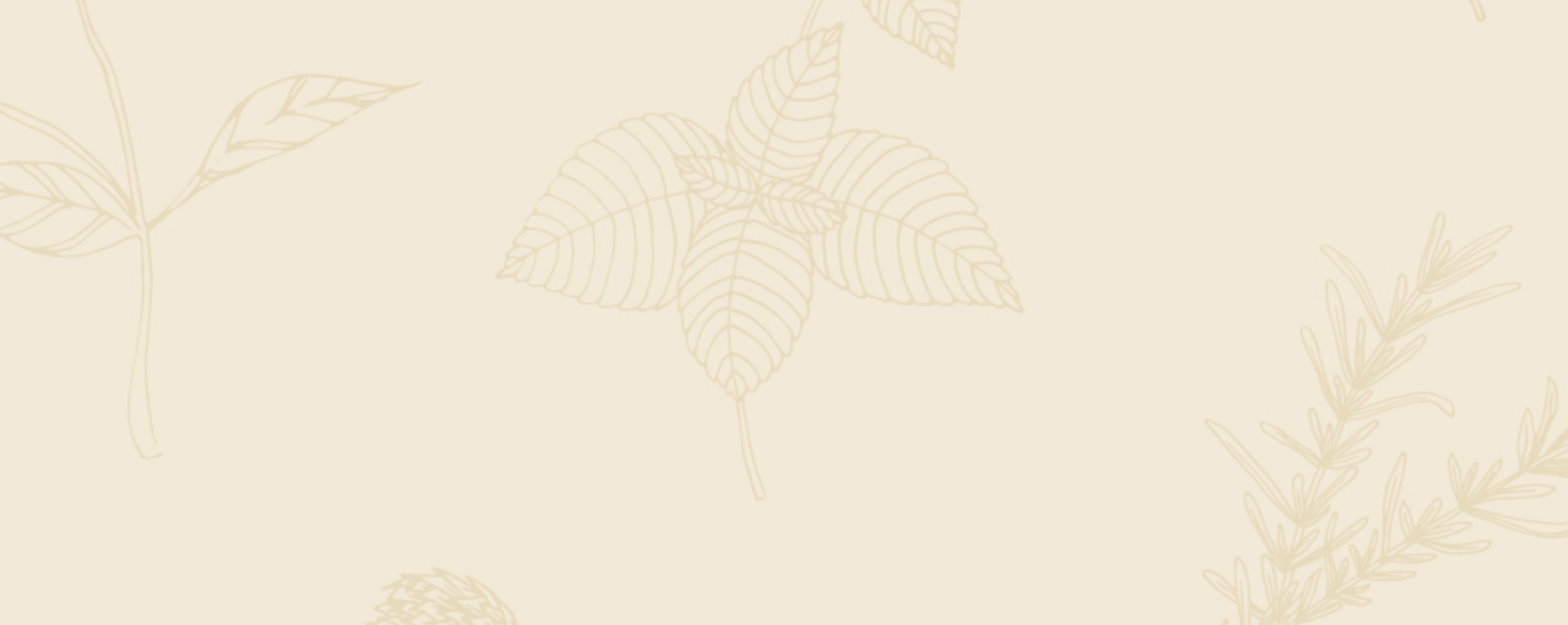 Soalheiro Granit Alvarinho, 2024