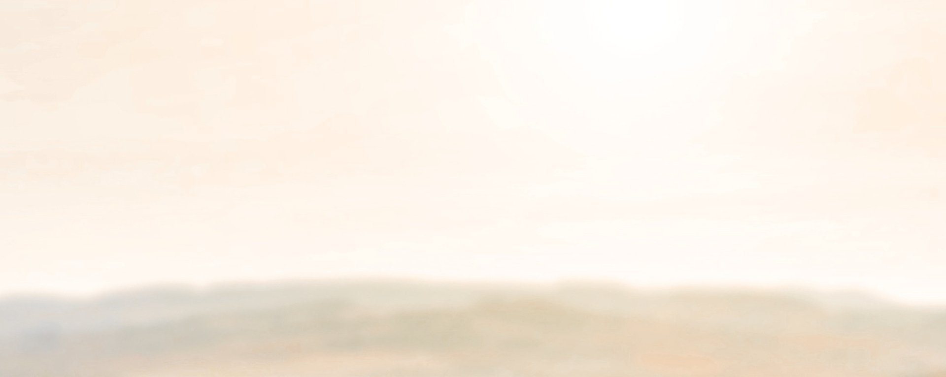 Zinotti Winemakers Blend,