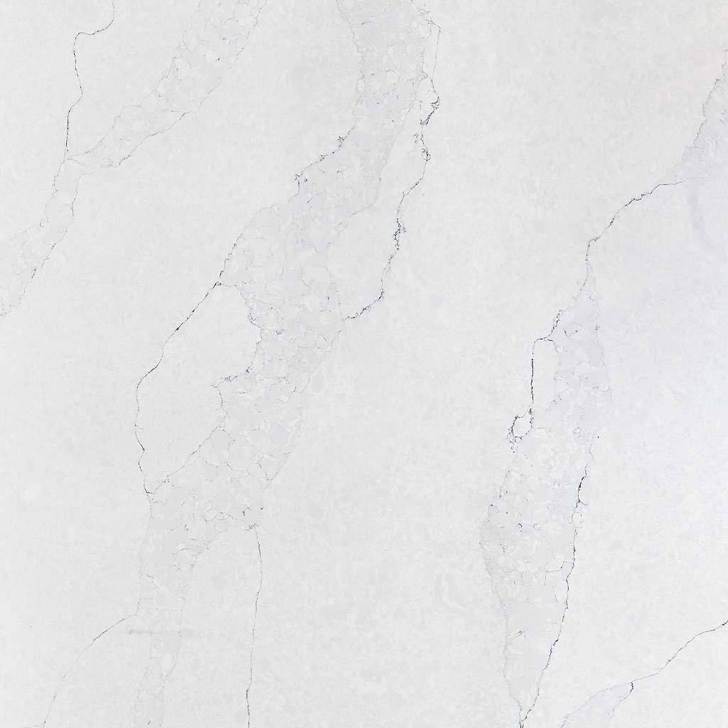 Ricossa Vistamonte Barbera Organic