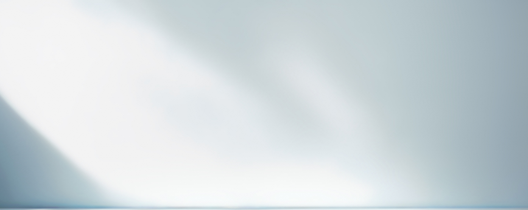 Eugen Altschuh Pfalz Riesling Dry, 2024