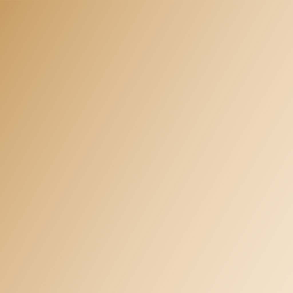 Michi´s farm, Orange