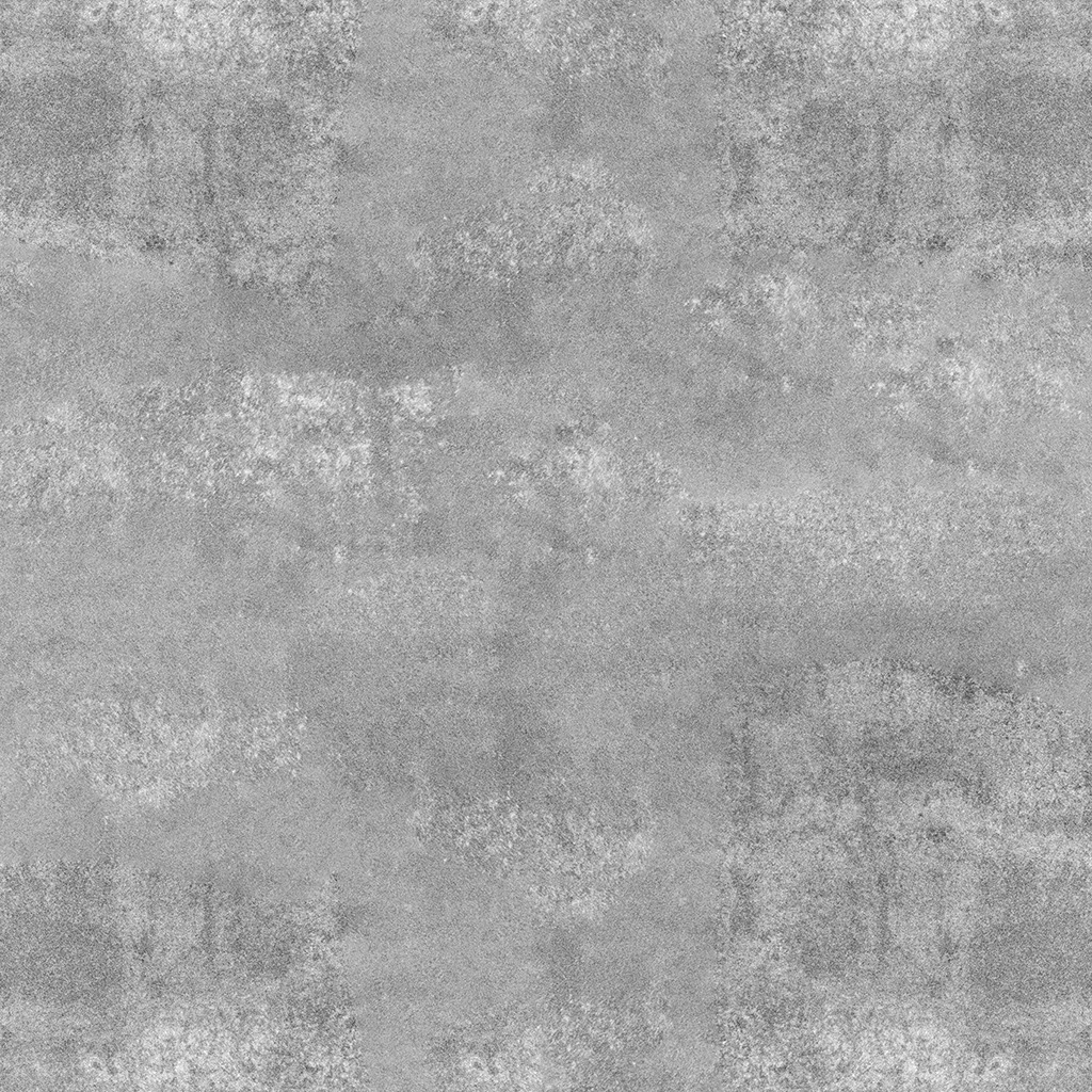 StoneCastle, Chardonnay, 2021