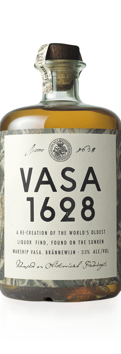 Vasa 1628 2022