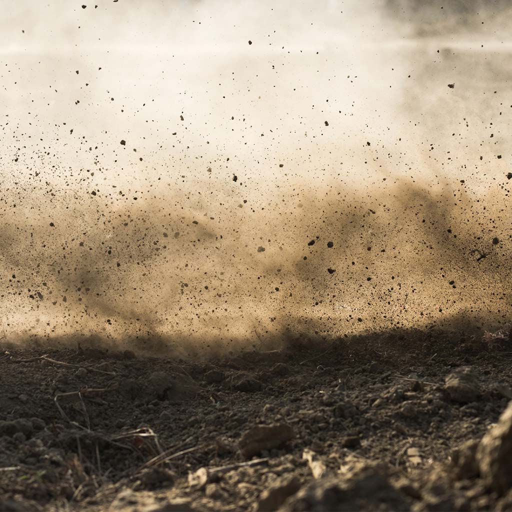 19 Crimes Red Wine, 2021