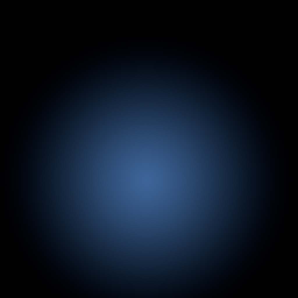 Philippe Benoit Bordeaux, 2011